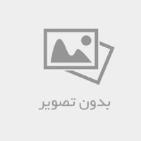 مجله خبری نور علی نور